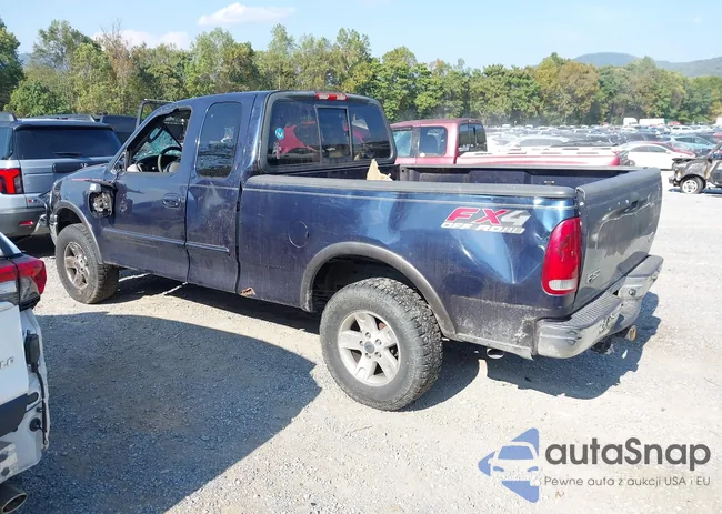 1FTRX18L03NA29982: 43281557