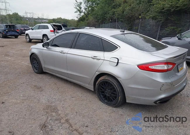 3FA6P0K97DR306688: 43281558