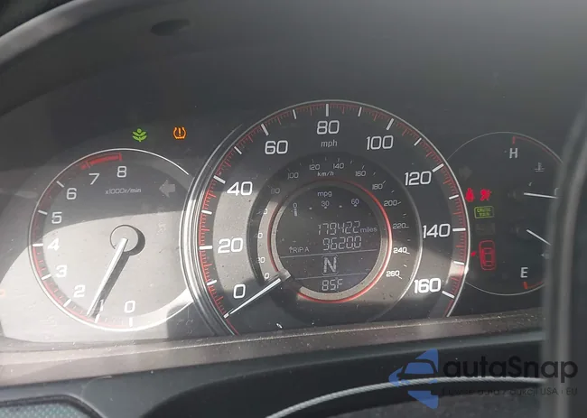 1HGCR2F52FA207043: 43281559