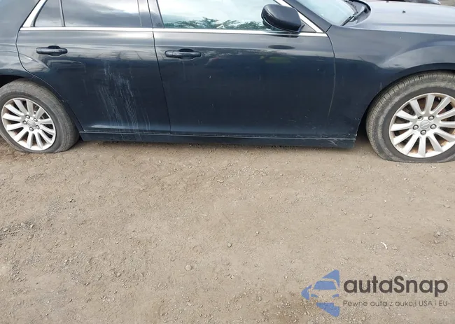 2C3CCAAG4EH127525: 43281567