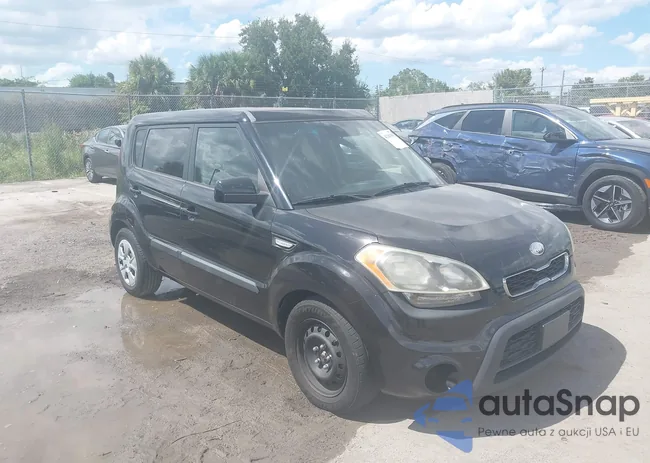 KNDJT2A55D7559252: 43281568