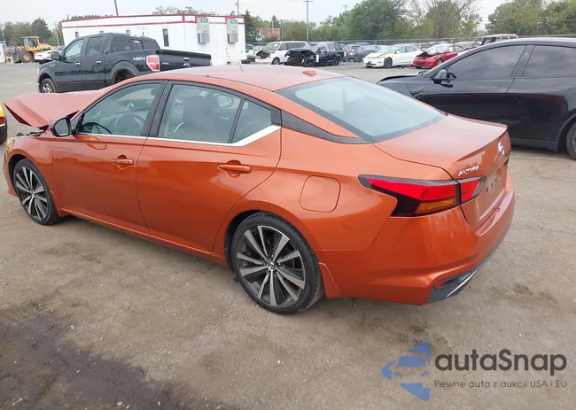 1N4BL4CV3KC104732: 43281569