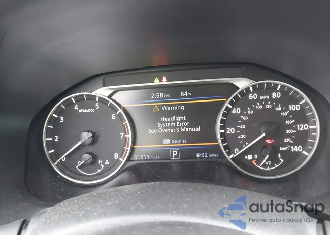 1N4BL4CV3KC104732: 43281569