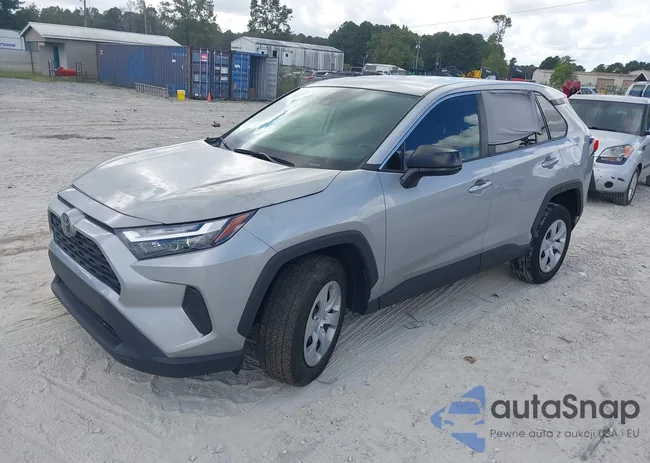 2T3H1RFV5RW309009: 43281570