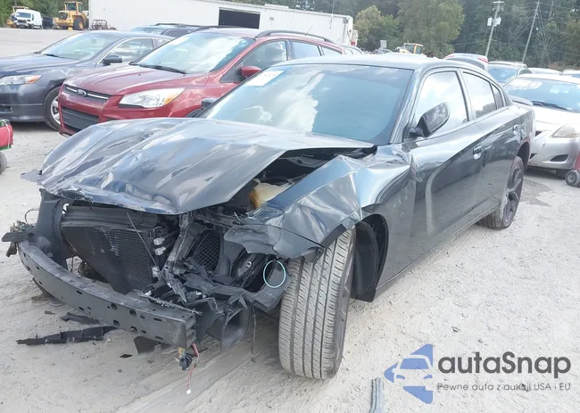 2C3CDXBG6NH153719: 43281575