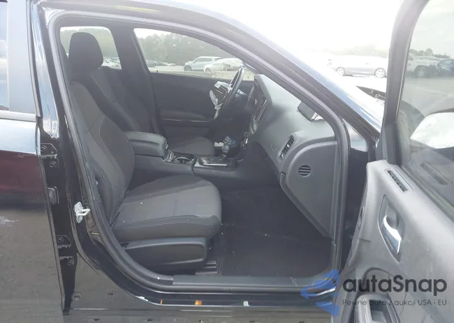 2C3CDXBG6NH153719: 43281575