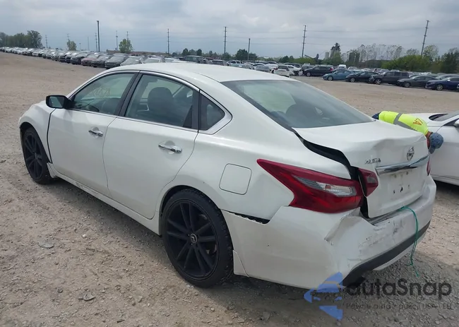 1N4AL3AP7JC296732: 43281578