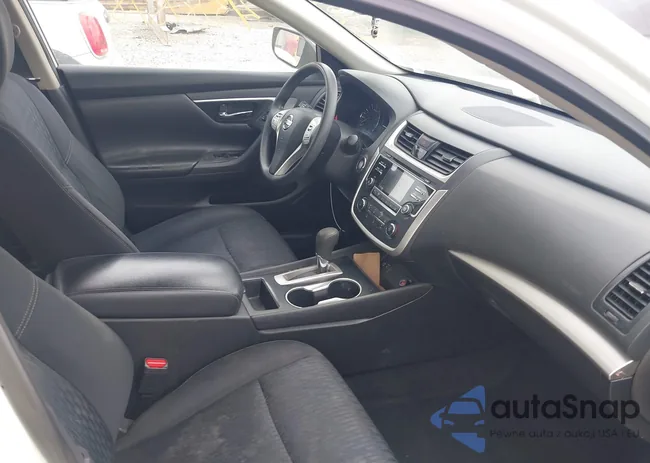 1N4AL3AP7JC296732: 43281578