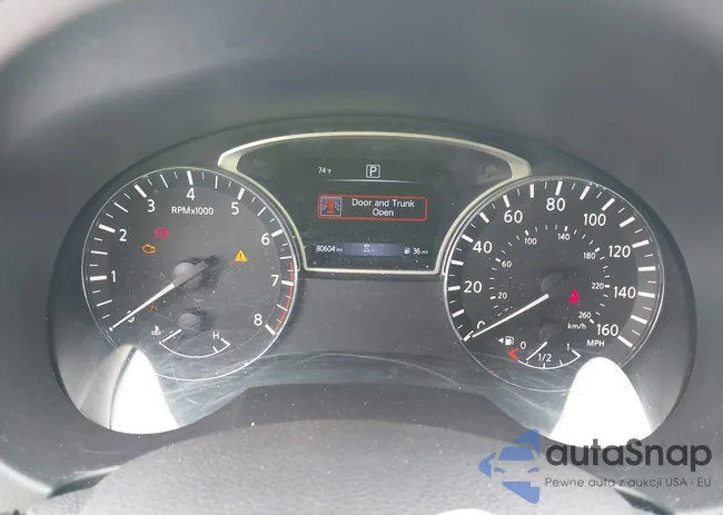 1N4AL3AP7JC296732: 43281578