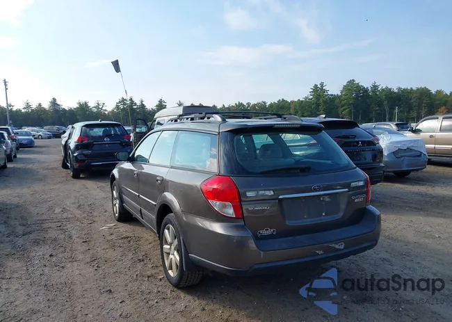 4S4BP61C087336441: 43281592