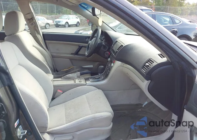 4S4BP61C087336441: 43281592