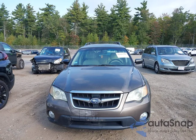 4S4BP61C087336441: 43281592