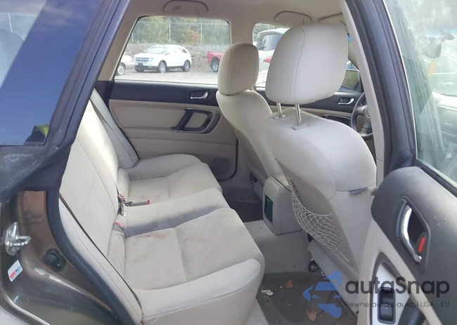 4S4BP61C087336441: 43281592