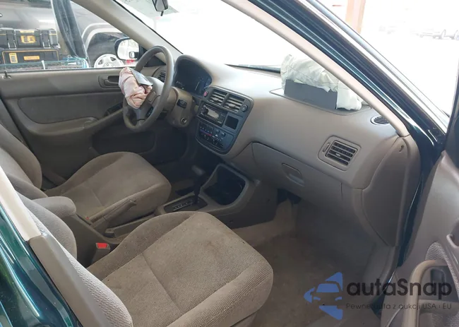 2HGEJ6676WH515052: 43281593