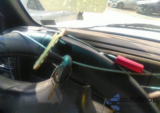 1GCEK14Z7SZ144531: 43281596