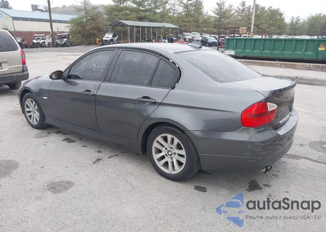 WBAVD13566KV13299: 43281599