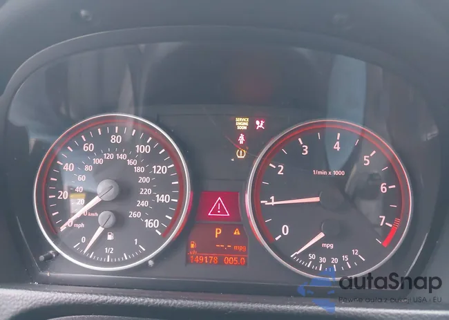 WBAVD13566KV13299: 43281599