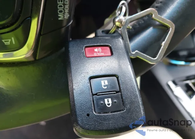 4T1BK1EB4DU039557: 43281603