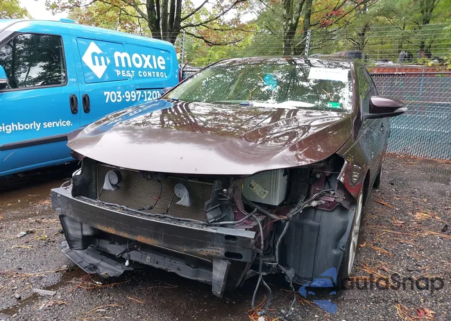 4T1BK1EB4DU039557: 43281603