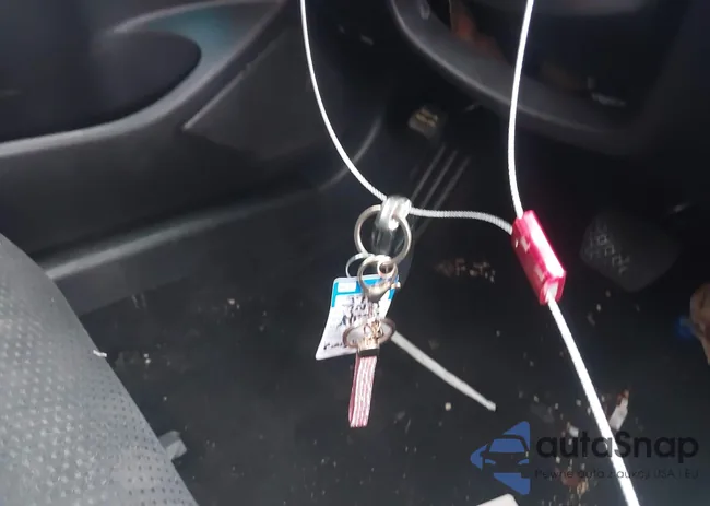 1N4AL3AP5FC430323: 43281607