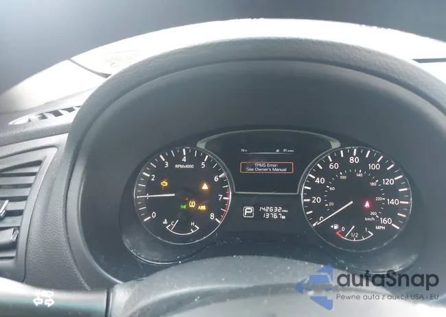 1N4AL3AP5FC430323: 43281607