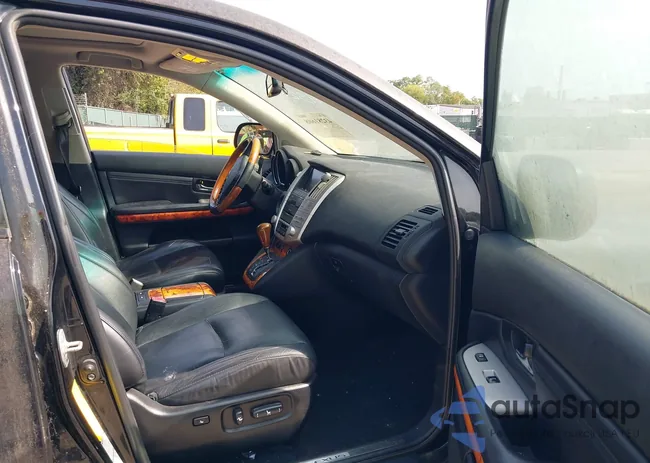 2T2HK31U08C056551: 43281608