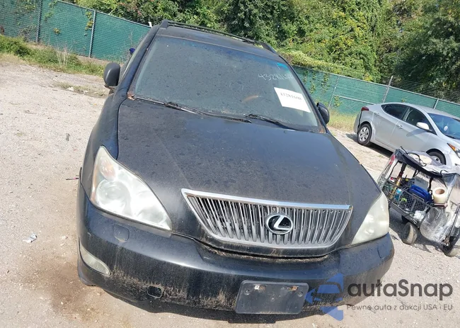 2T2HK31U08C056551: 43281608