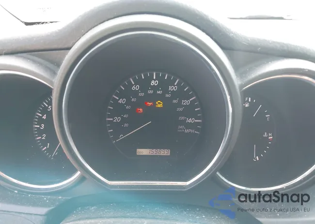 2T2HK31U08C056551: 43281608