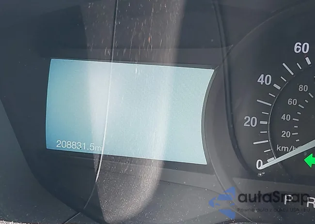 3FA6P0HD3LR156511: 43281612