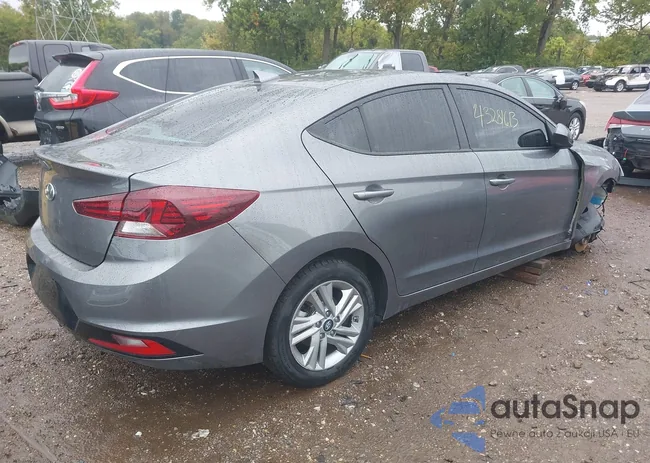 5NPD84LF3LH540046: 43281613