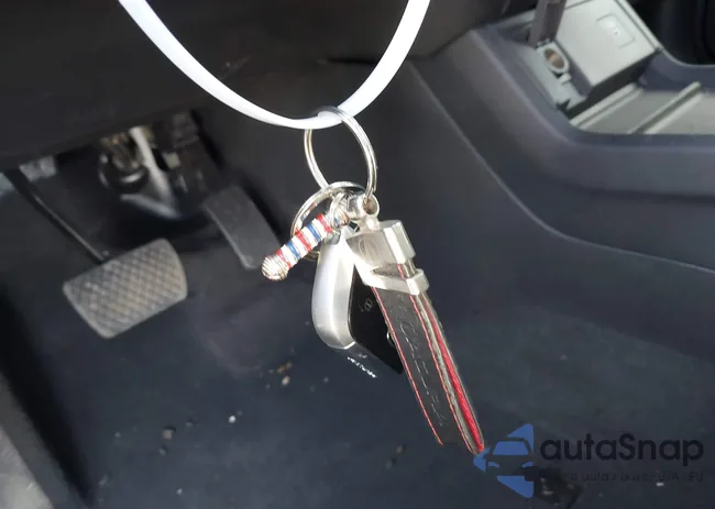 5J8TC2H47SL019512: 43281624