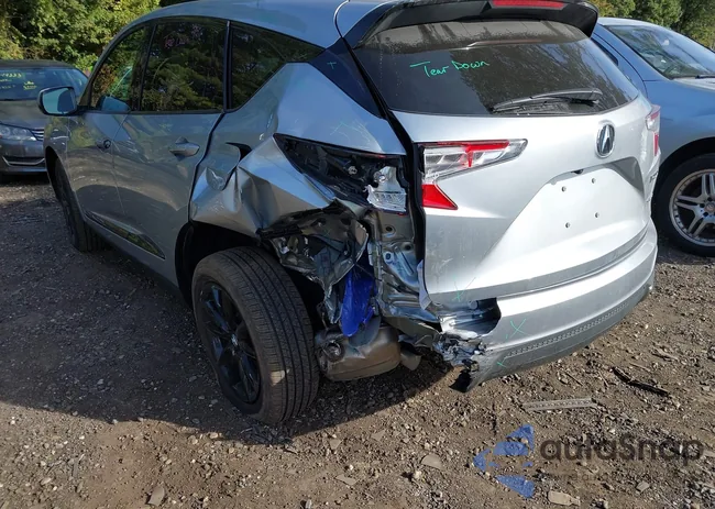 5J8TC2H47SL019512: 43281624