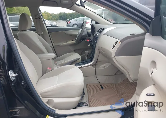 2T1BU40E99C063049: 43281628