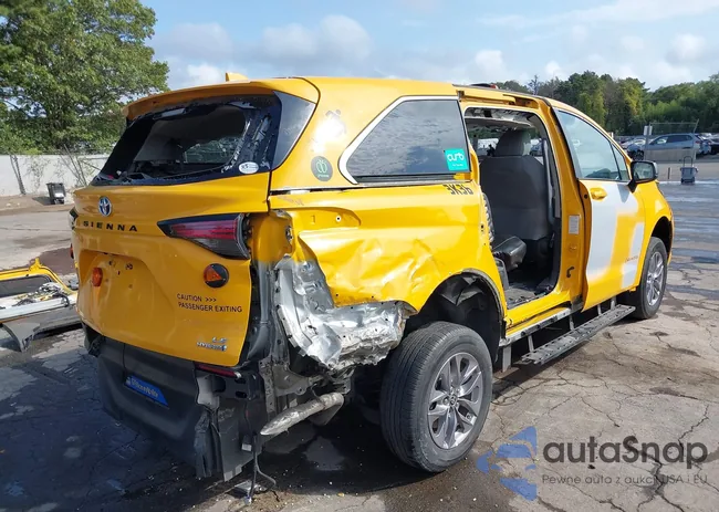 5TDKRKEC7NS132769: 43281629