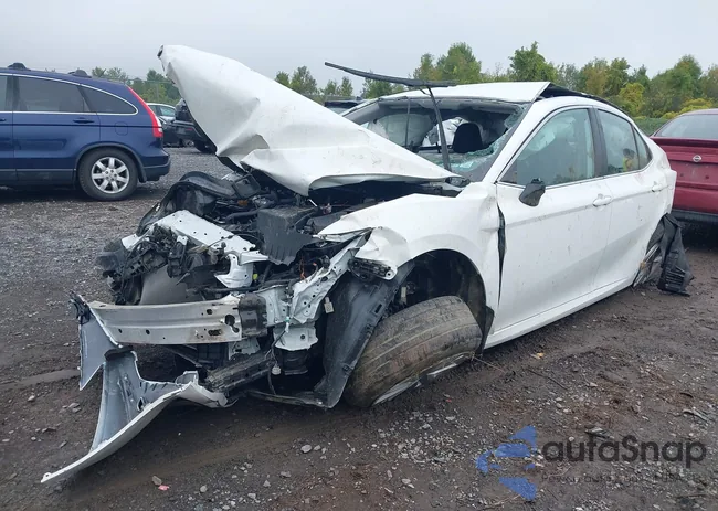 4T1C11BK2NU072800: 43281636