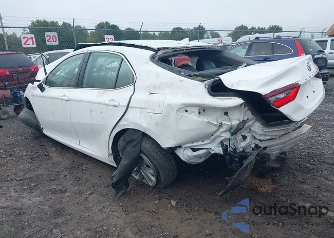 4T1C11BK2NU072800: 43281636