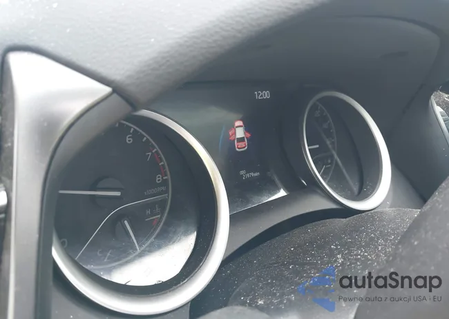 4T1C11BK2NU072800: 43281636