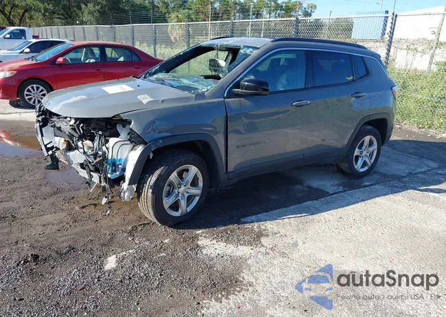 3C4NJDBN8RT603412: 43281640