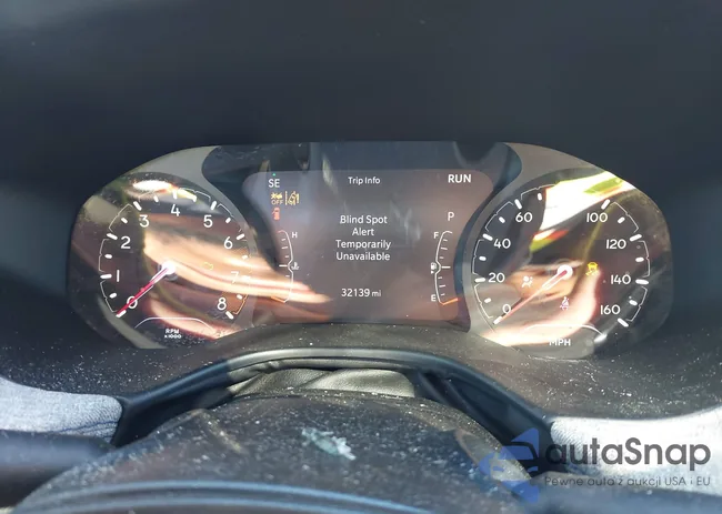 3C4NJDBN8RT603412: 43281640