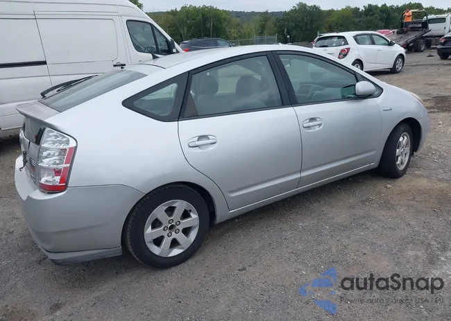 JTDKB20U093513262: 43281641