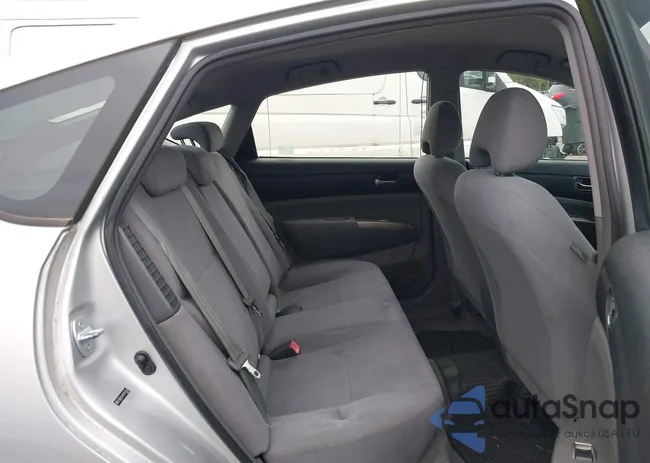 JTDKB20U093513262: 43281641