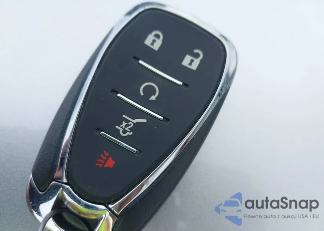 3GNKBERS0LS625510: 43281645