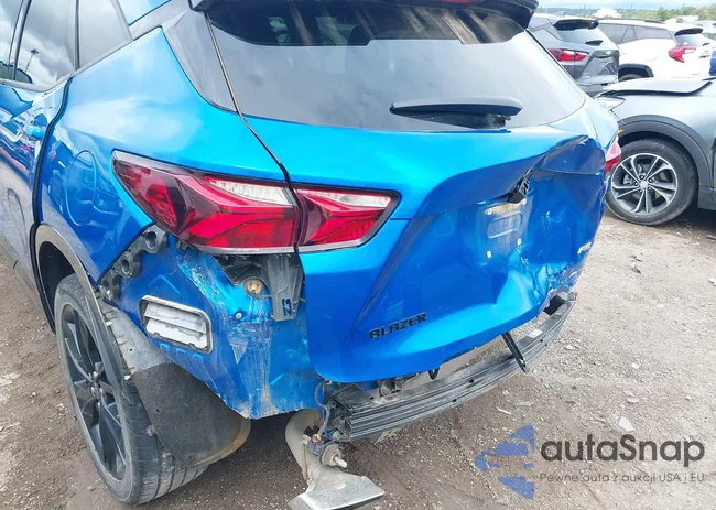 3GNKBERS0LS625510: 43281645