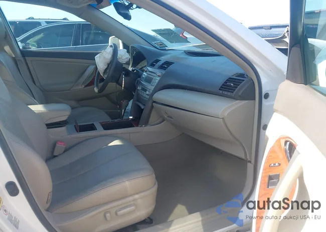 4T1BK46K09U583982: 43281649