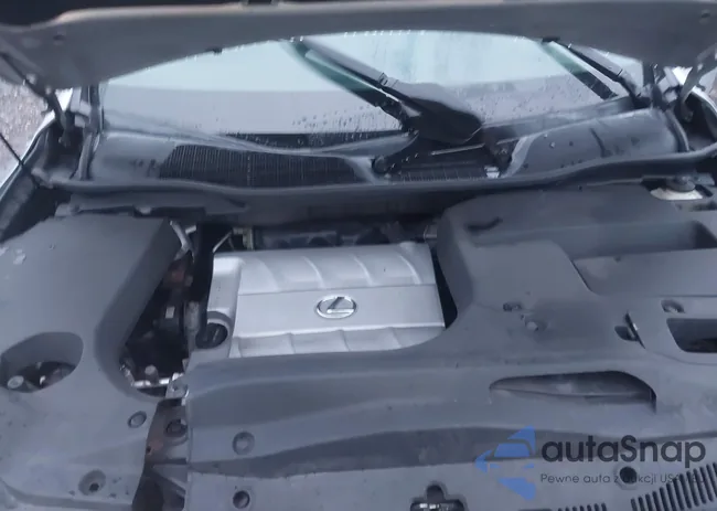 2T2BK1BA2FC328092: 43281653