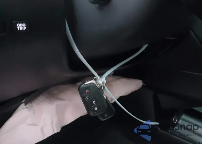 2T2BK1BA2FC328092: 43281653