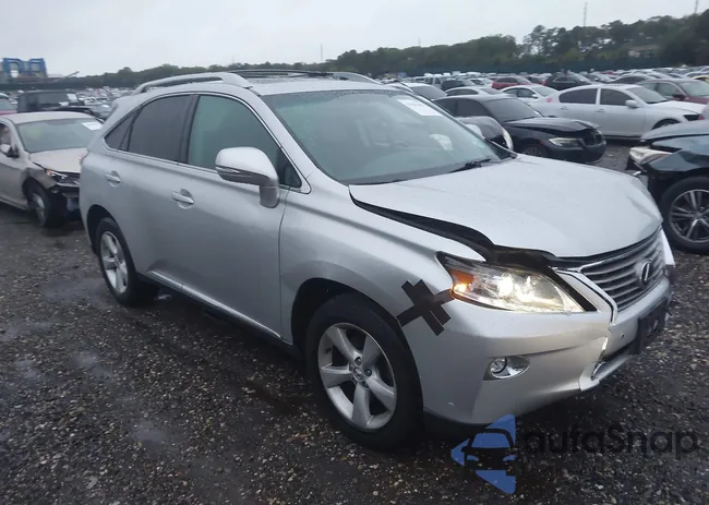 2T2BK1BA2FC328092: 43281653