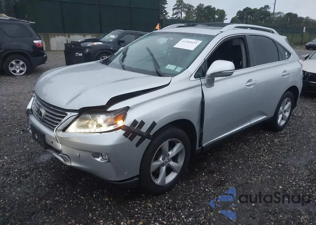 2T2BK1BA2FC328092: 43281653