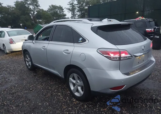 2T2BK1BA2FC328092: 43281653