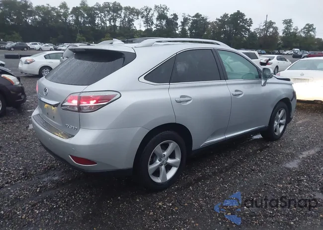 2T2BK1BA2FC328092: 43281653